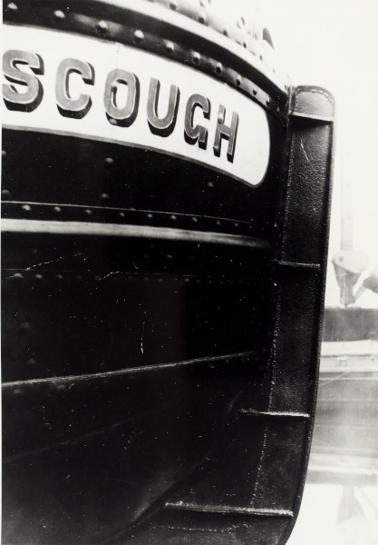 BW192-3-2-1-23-33 image BW192-3-2-1-23-33