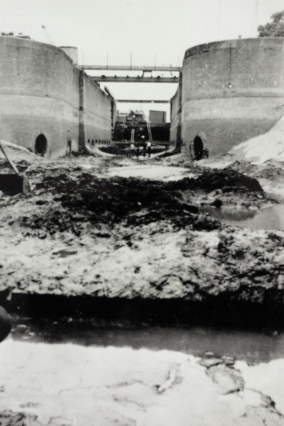 BW192-3-2-2-24-33 image BW192-3-2-2-24-33