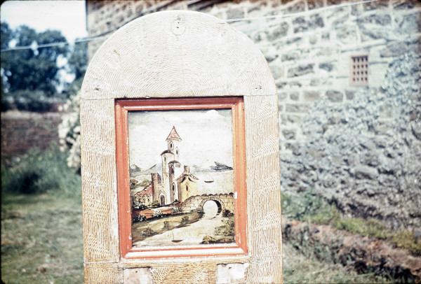 BW197-2-25-33 image BW197-2-25-33