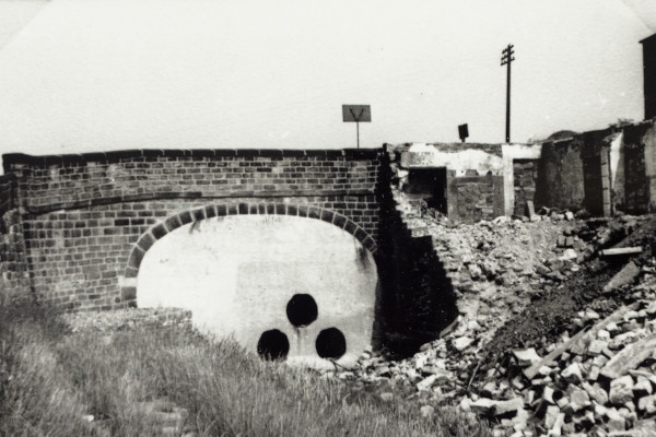 BW192-3-2-1-7-33 image BW192-3-2-1-7-33