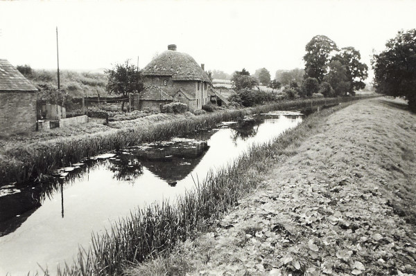 BW200-1-47-33 image BW200-1-47-33