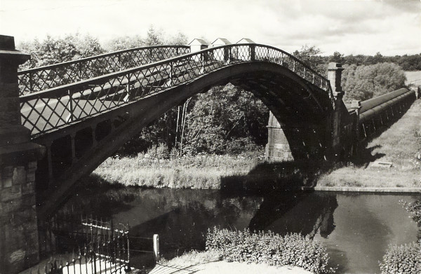 BW200-1-89-33 image BW200-1-89-33