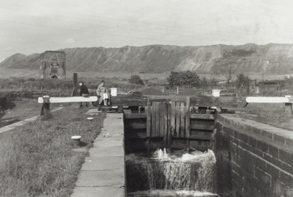 BW192-3-2-1-12-1-133 image BW192-3-2-1-12-1-133