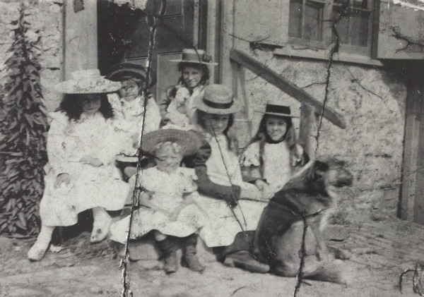 BW192-3-2-2-12-1-133 image BW192-3-2-2-12-1-133