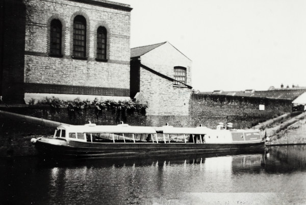 BW192-3-2-2-28-133 image BW192-3-2-2-28-133