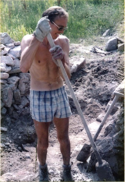 johntaylor_1984 image johntaylor_1984