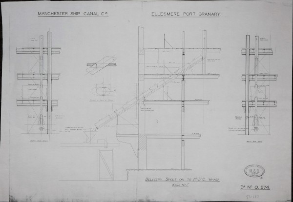 971-387 image 971-387