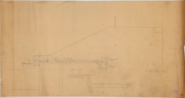 d888 image d888