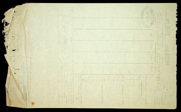 bwwn-29-15-00082 image bwwn-29-15-00082