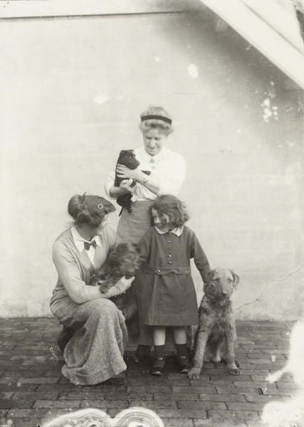 BW192-3-2-2-12-1-233 image BW192-3-2-2-12-1-233