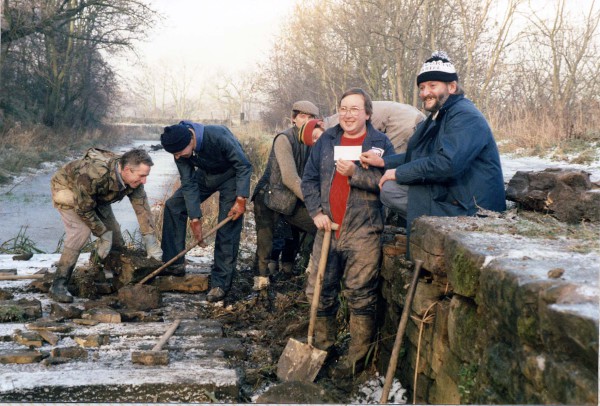 clive&les_01_jan86 image clive&les_01_jan86