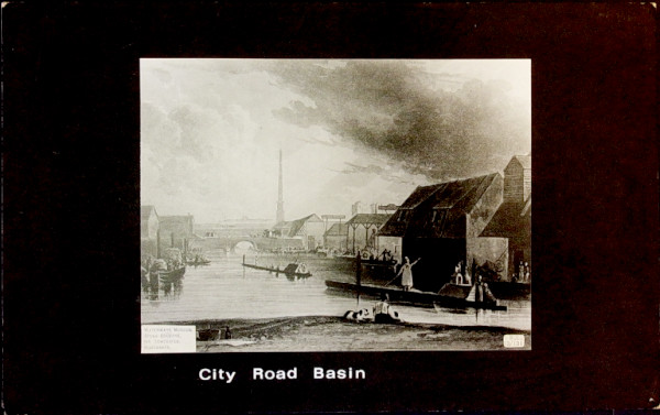 crt_bw_ddx_6_18 image crt_bw_ddx_6_18