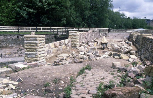 twaybridge_jun1990_04 image twaybridge_jun1990_04