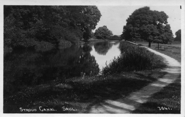 20022_0621 image 20022_0621