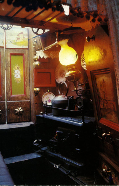 20022_0757 image 20022_0757