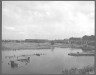 image 1065