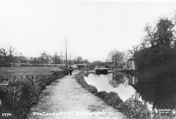 R0633 image R0633