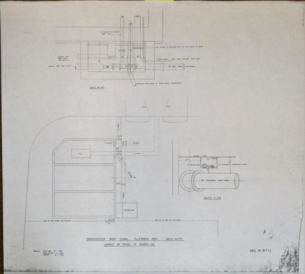 971-393 image 971-393