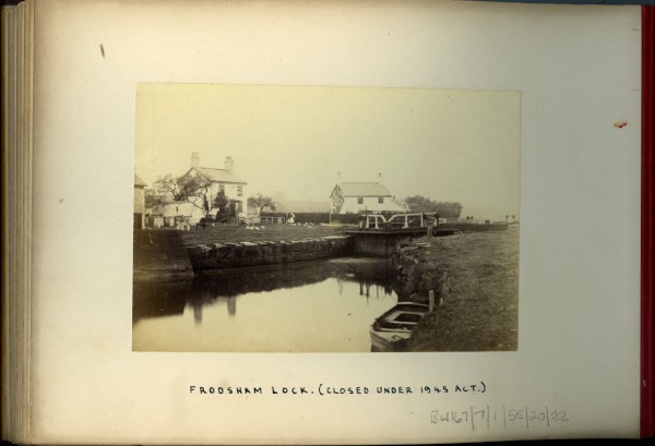 bw167-7-1-55-20022 image bw167-7-1-55-20022