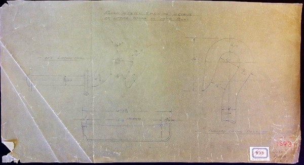 d5295-34 image d5295-34