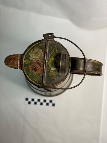 c133 image c133