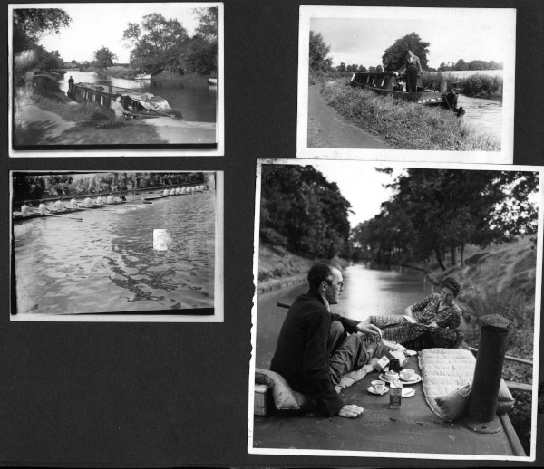 p30 image p30