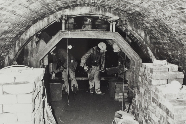 BW192-3-2-1-30-43 image BW192-3-2-1-30-43