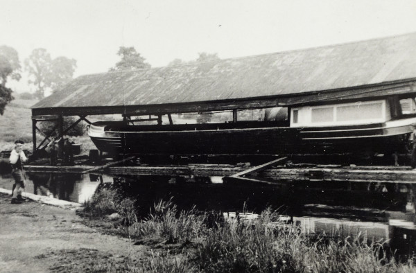 BW192-3-1-30-1-43 image BW192-3-1-30-1-43