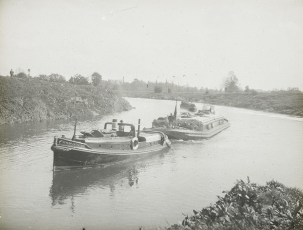 BW197-1-1-43 image BW197-1-1-43