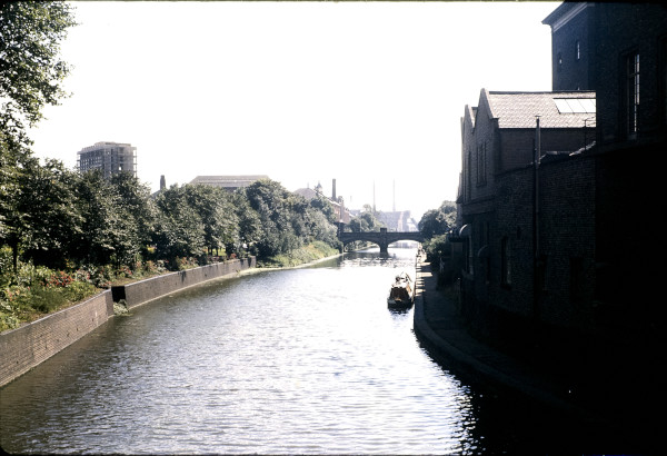 BW197-2-1-43 image BW197-2-1-43