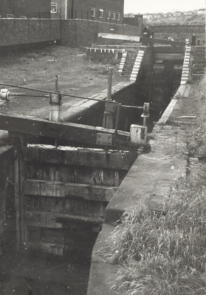 BW200-1-52-1-43 image BW200-1-52-1-43