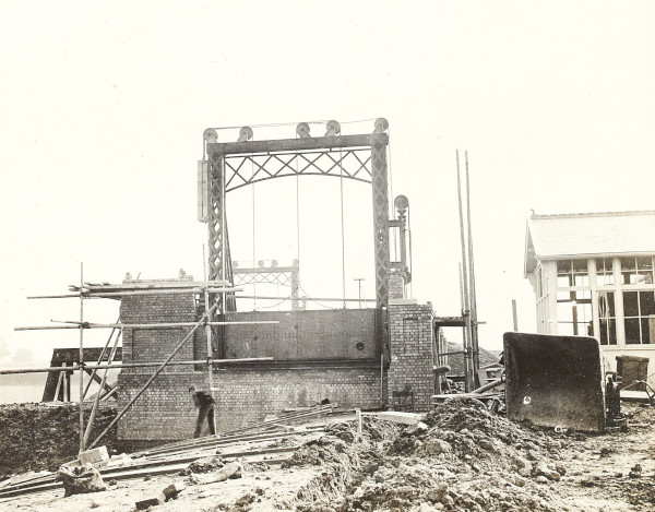 BW192-1-43 image BW192-1-43