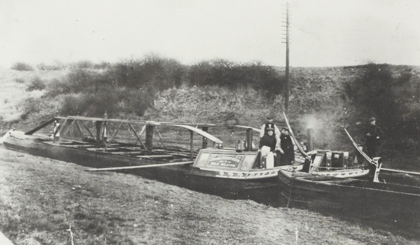 BW192-3-2-2-2-43 image BW192-3-2-2-2-43