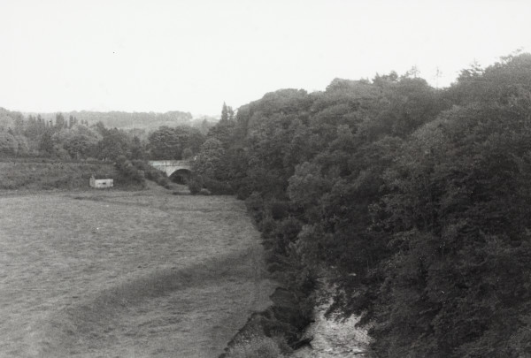 BW192-3-2-5-2-43 image BW192-3-2-5-2-43