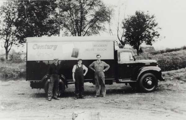 BW192-3-1-9-2-43 image BW192-3-1-9-2-43