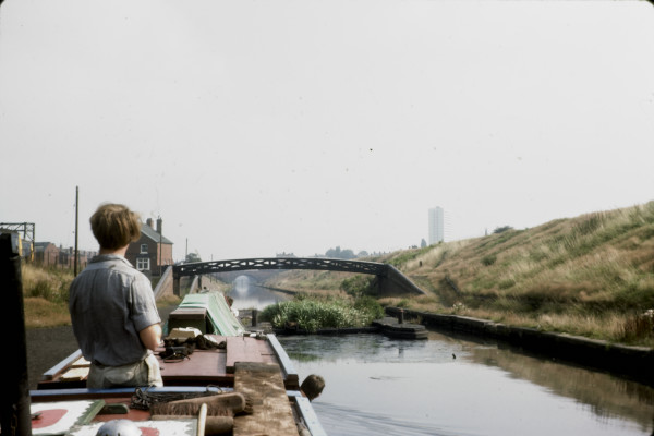 BW197-2-13-43 image BW197-2-13-43