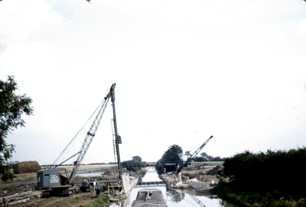 BW197-2-24-43 image BW197-2-24-43