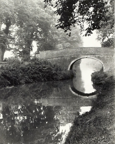 BW200-1-55-43 image BW200-1-55-43