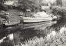 BW200-1-47-43 image BW200-1-47-43