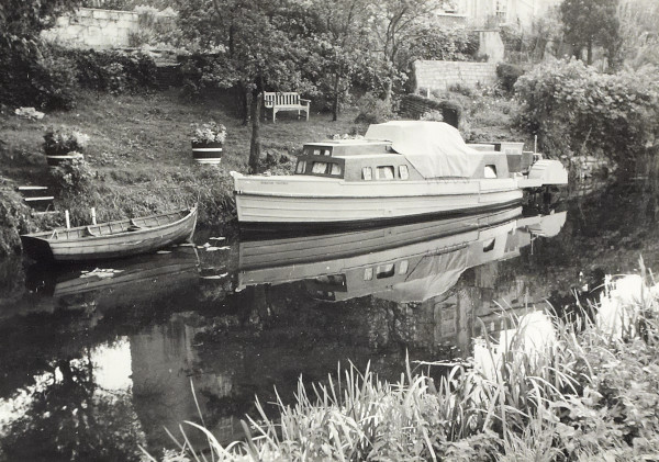 BW200-1-47-43 image BW200-1-47-43