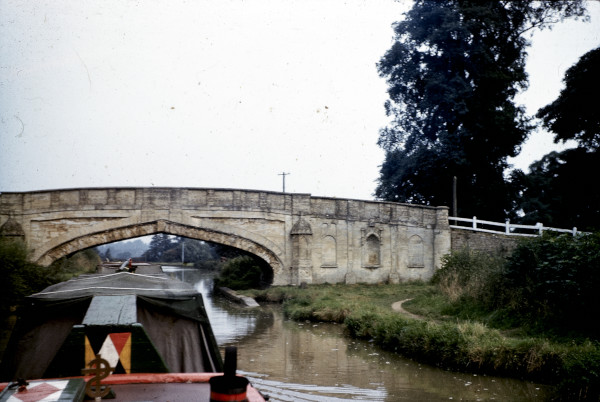 BW197-2-8-43 image BW197-2-8-43