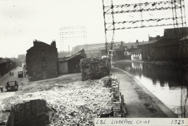 BW192-3-1-29-8-43 image BW192-3-1-29-8-43