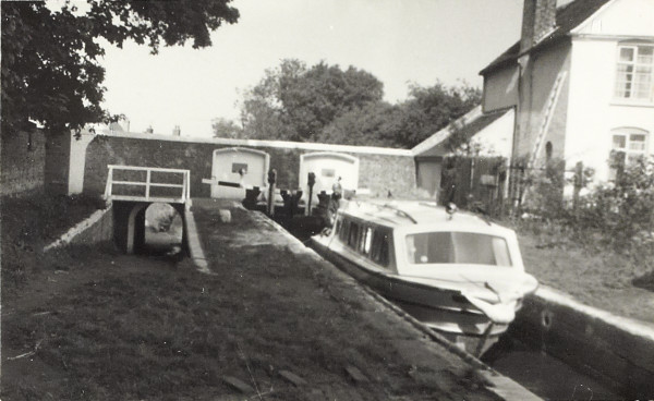 BW200-1-89-43 image BW200-1-89-43