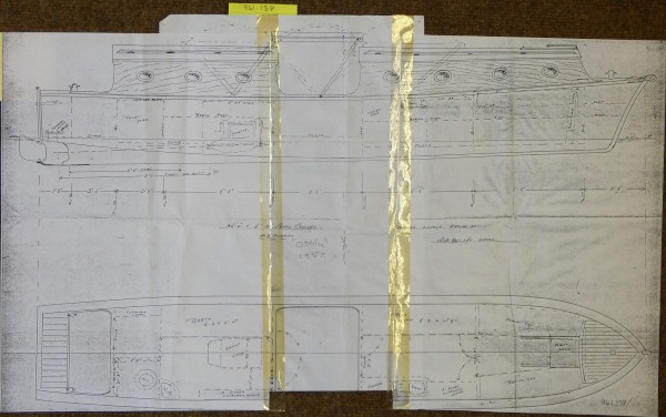 941-138-03 image 941-138-03