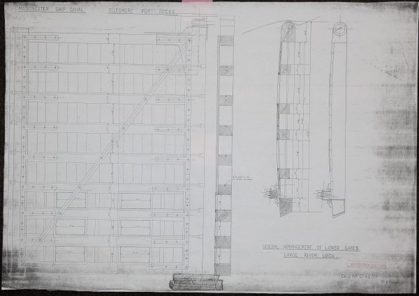 971-354 image 971-354