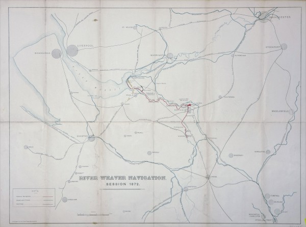 951-0175 image 951-0175