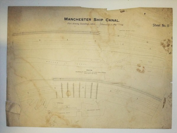 cd_ep_plans1/D0463.01/11 image cd_ep_plans1/D0463.01/11