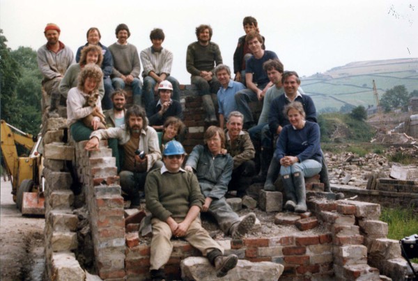 wc86_group_photo image wc86_group_photo