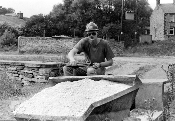 wc90_spence_db image wc90_spence_db