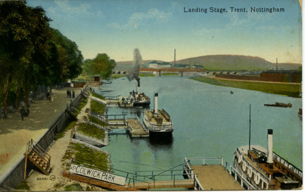 20022_0631 image 20022_0631